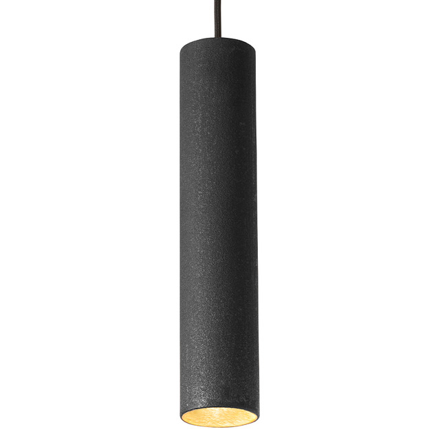 Roest Vertical Pendant by Graypants
