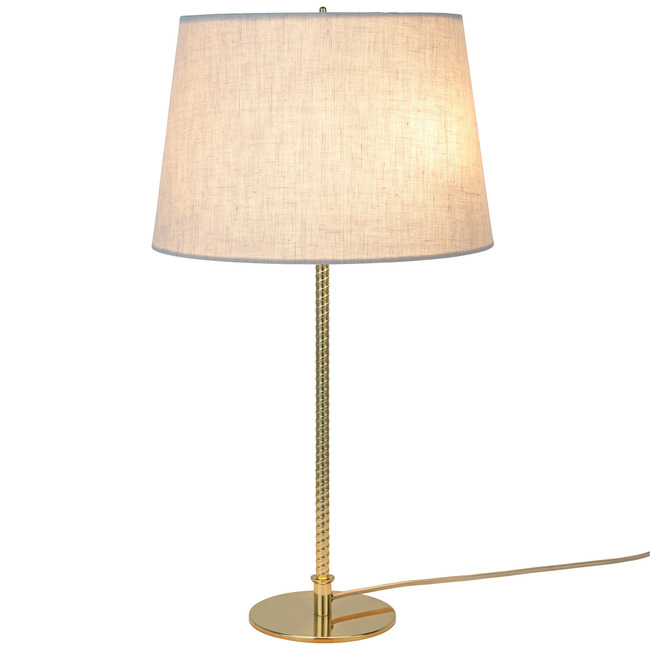 Tynell 9205 Table Lamp by Gubi