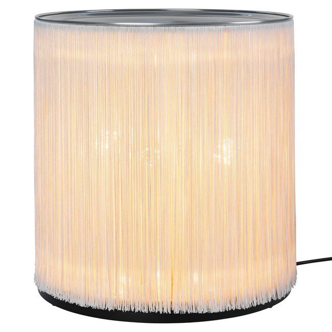 Model 597 Floor Lamp by Gubi