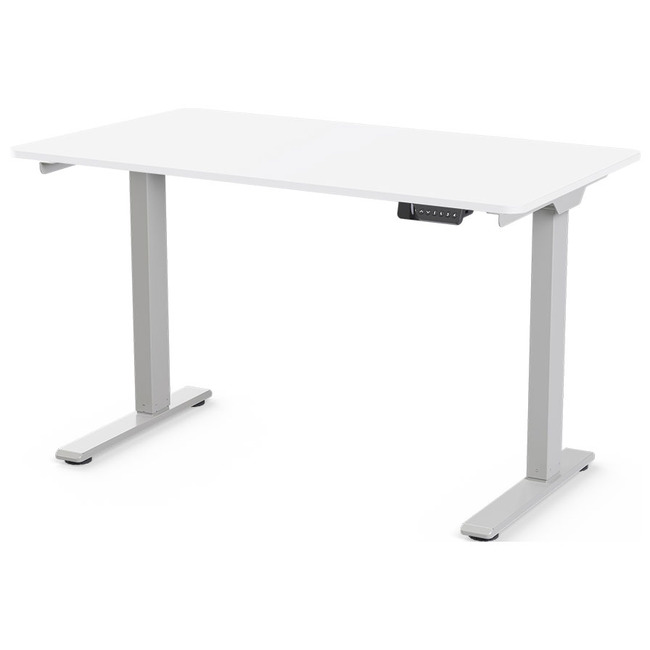Efloat Go 2.0 Desk by Humanscale