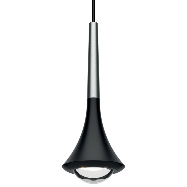 Rain Pendant by LODES