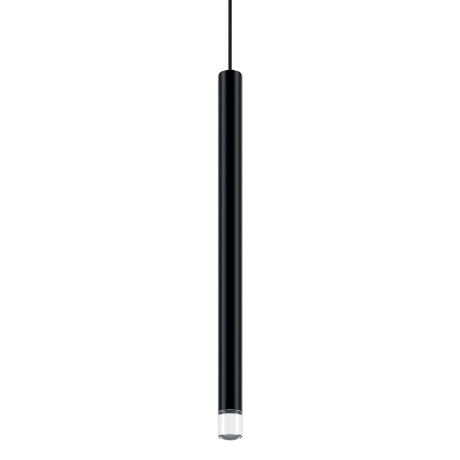 A-Tube Nano Pendant by LODES