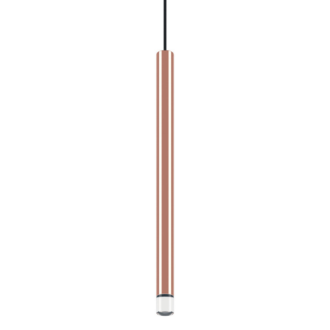 A-Tube Nano Pendant by LODES