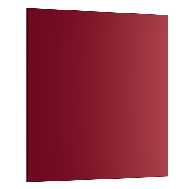 Puzzle Mega Square Wall / Ceiling Light by LODES