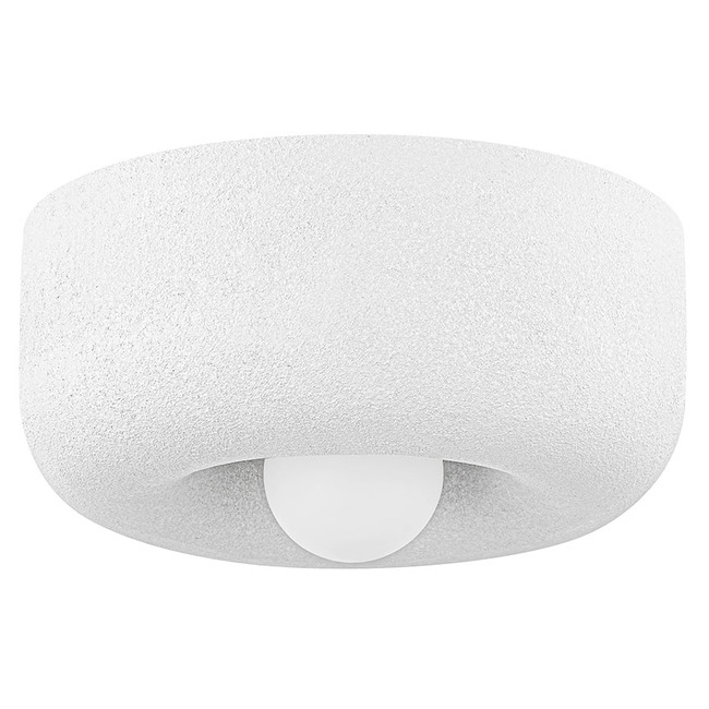 Doris Ceiling Light by Mitzi