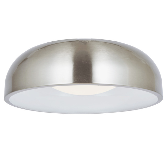 Lynx Color-Select Ceiling Light by Abra Lighting