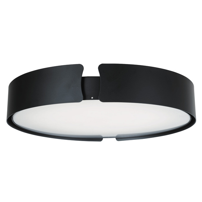 Mystic Ceiling Light by Abra Lighting