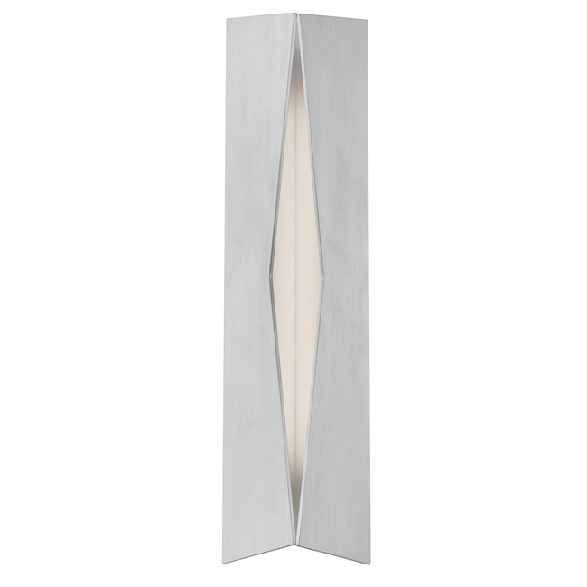 Omega Wall Sconce by Abra Lighting