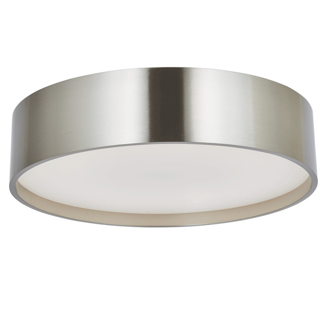 Snare Color-Select Ceiling Light by Abra Lighting