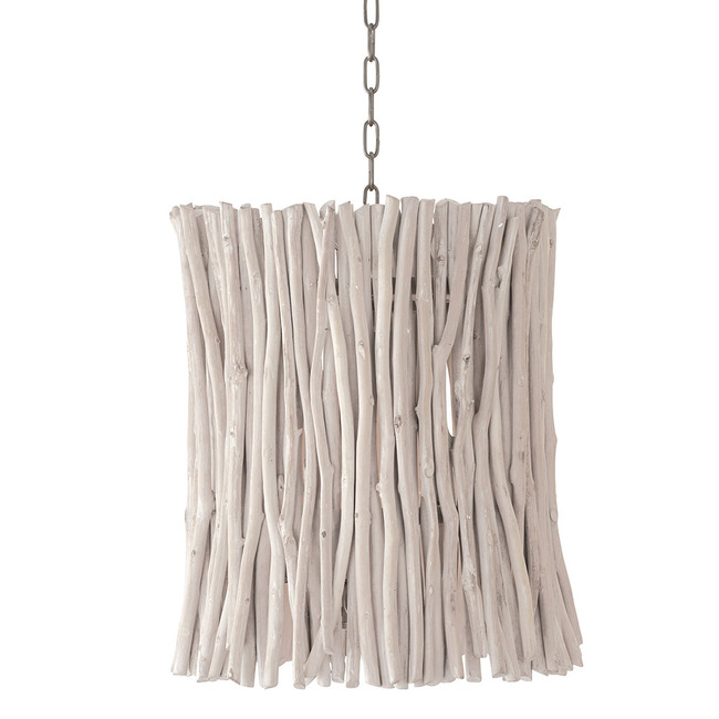 Cara Pendant by Capital Lighting