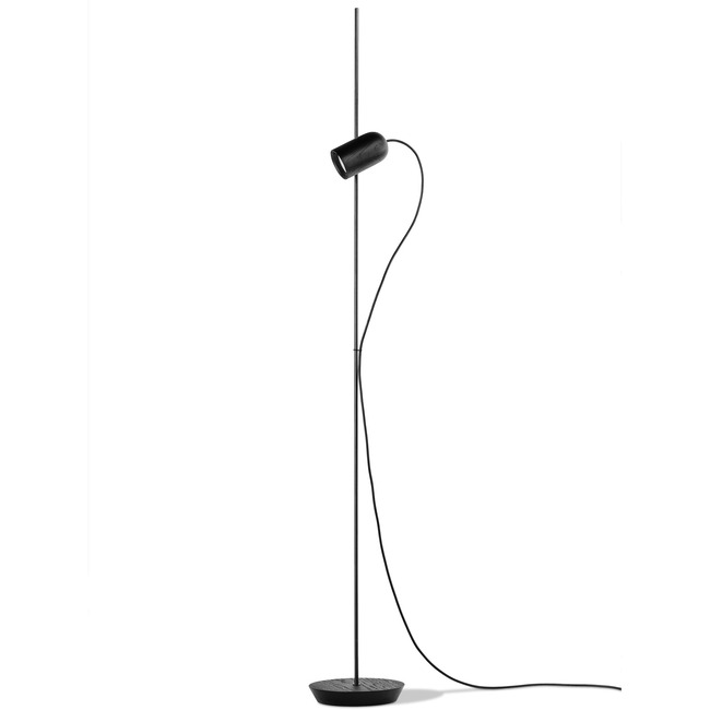 Onfa Floor Lamp by Nomon