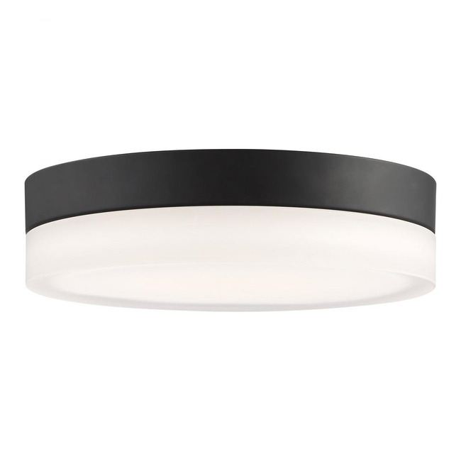 Pi Ceiling Light by Nuvo Lighting