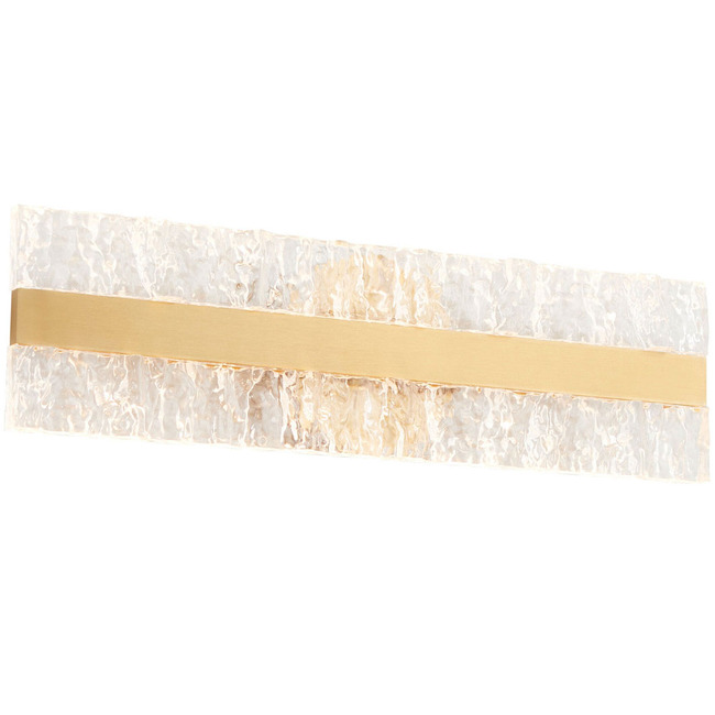Landon Color-Select Wall Sconce by Oxygen