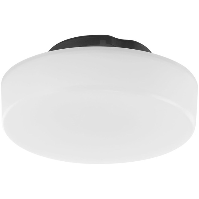 Samaran Ceiling Fan LED Light Kit by Oxygen