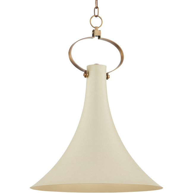 Radcliff Pendant by Troy Lighting