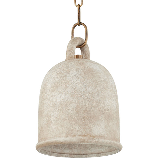 Relic Pendant by Troy Lighting