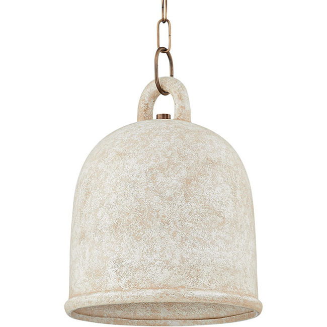 Relic Pendant by Troy Lighting