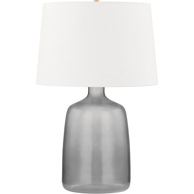 Artesia Table Lamp by Troy Lighting