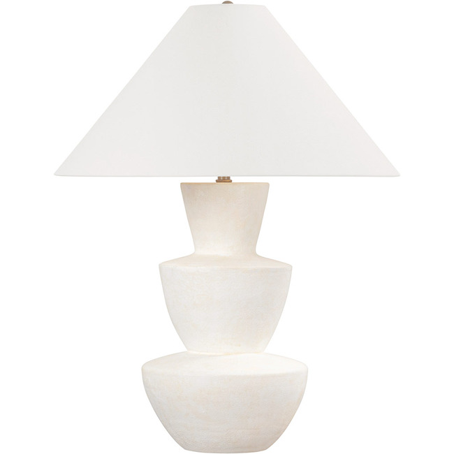 Kamas Table Lamp by Troy Lighting