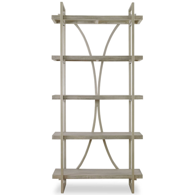 Sway Etagere by Uttermost