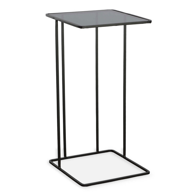Cadmus Accent Table by Uttermost