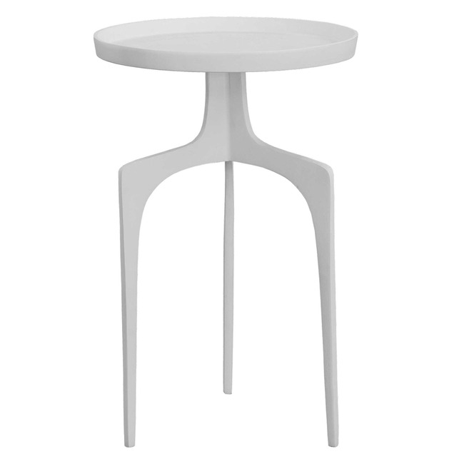 Kenna Accent Table by Uttermost