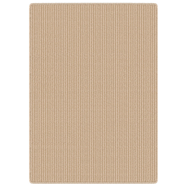 Studio Eras Rectangular Rug by Vondom