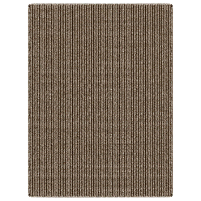 Studio Eras Rectangular Rug by Vondom