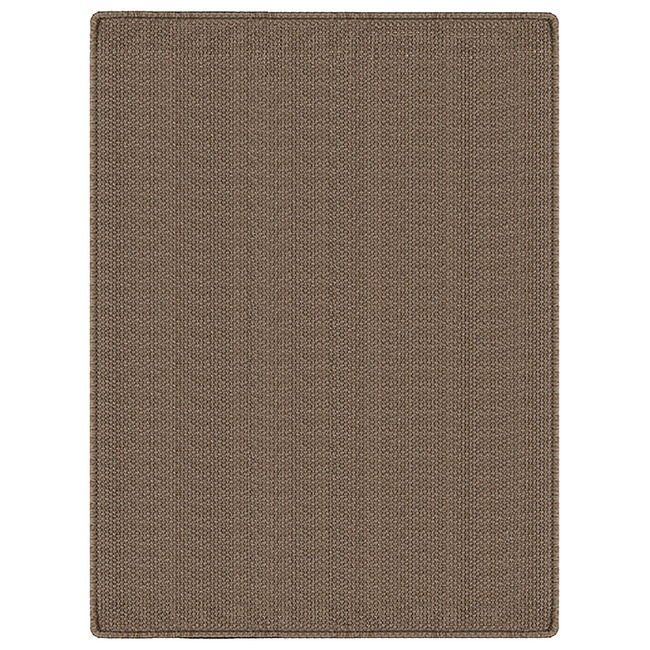 Studio Lares Rectangular Rug by Vondom