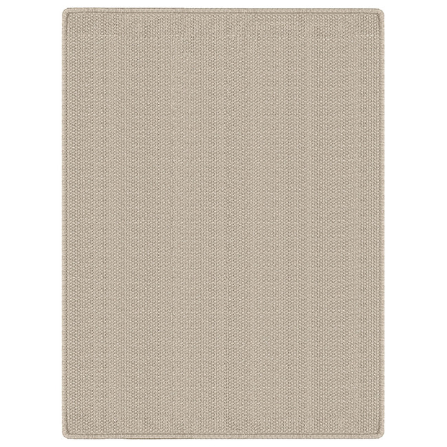 Studio Lares Rectangular Rug by Vondom