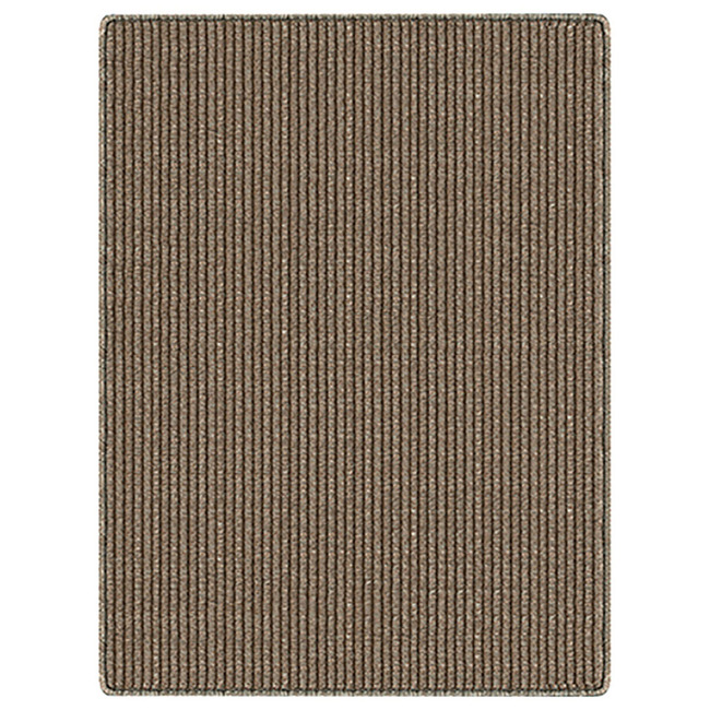 Studio Eras Rectangular Rug by Vondom
