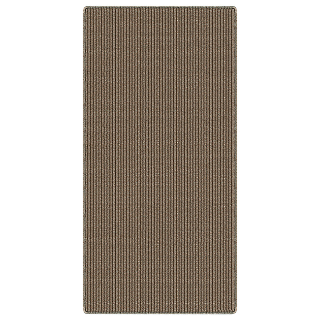 Studio Eras Rectangular Rug by Vondom