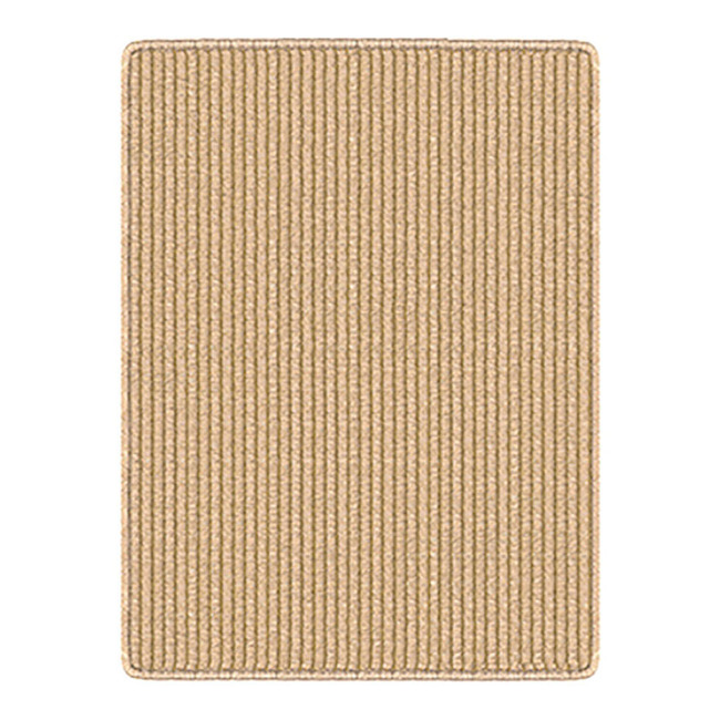 Studio Eras Rectangular Rug by Vondom