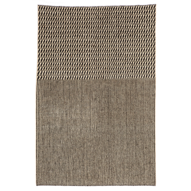 Blur Rug by Nanimarquina