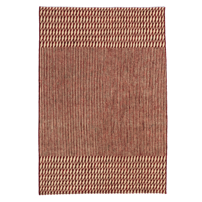 Blur Rug by Nanimarquina