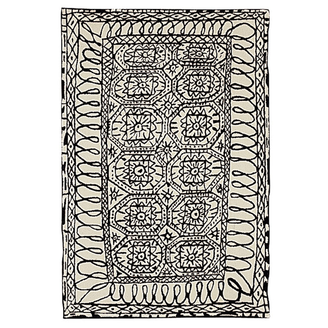 Estambul Rug by Nanimarquina