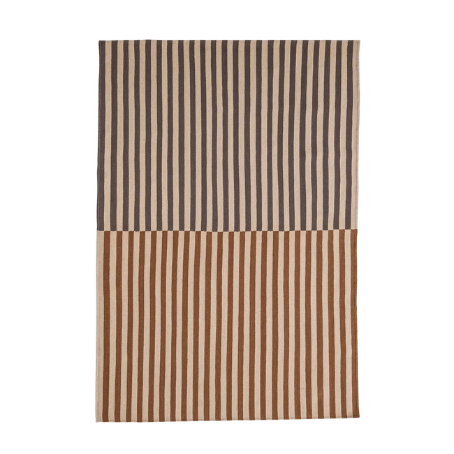 Ceras Rug by Nanimarquina