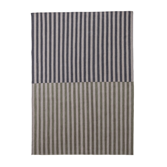 Ceras Rug by Nanimarquina