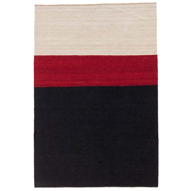 Melange Color 2 Rug by Nanimarquina