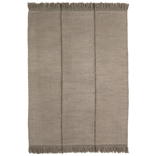 Mia Rug by Nanimarquina