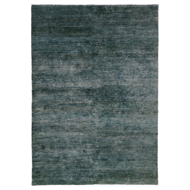 Noche Rug by Nanimarquina