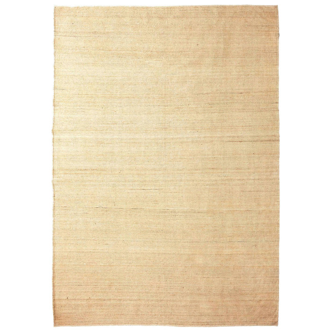 Nomad Rug by Nanimarquina