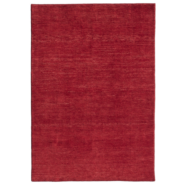 Persian Rug by Nanimarquina