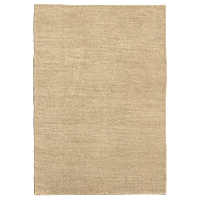 Tatami Rug by Nanimarquina | 01TAT000NAT03 | NNI1251388