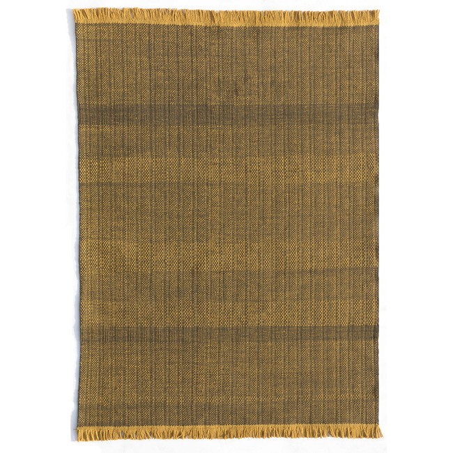 Tres Outdoor Textura Rug by Nanimarquina