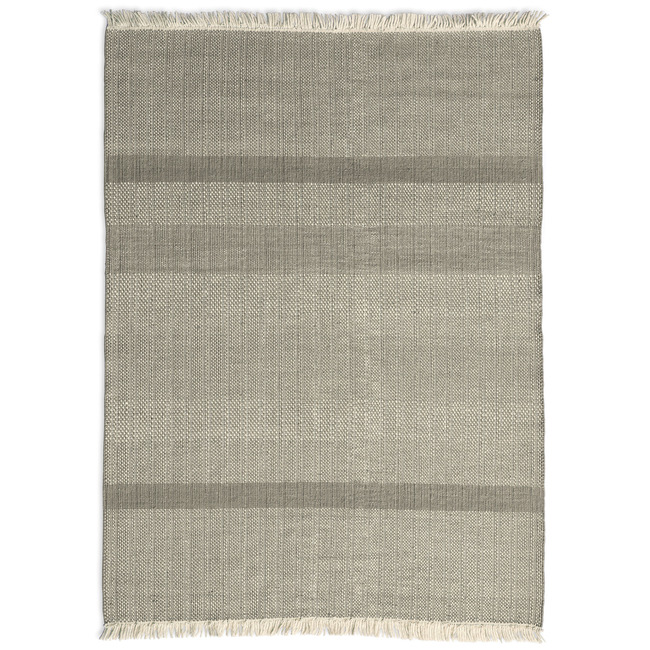 Tres Textura Rug by Nanimarquina