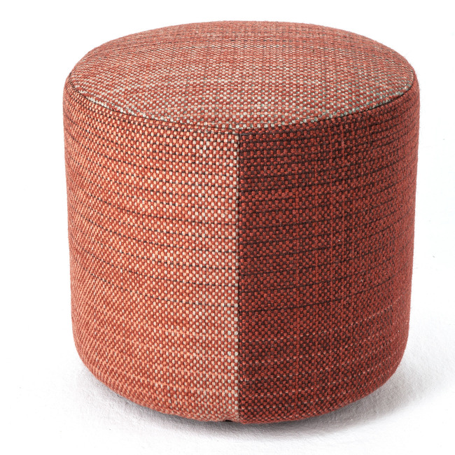 Shade Outdoor Pouf by Nanimarquina