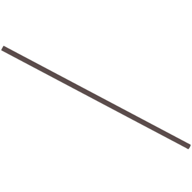 Lucci Air Abyss Ceiling Fan Downrod by Beacon Lighting | 21322012 ...
