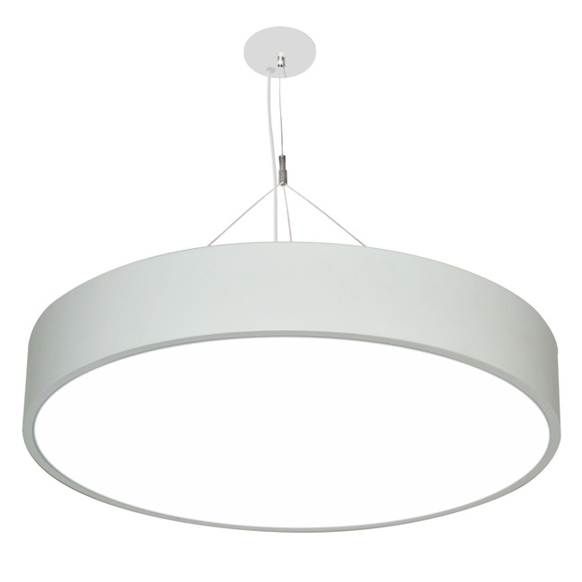 OPR Pendant by Elite LED Lighting