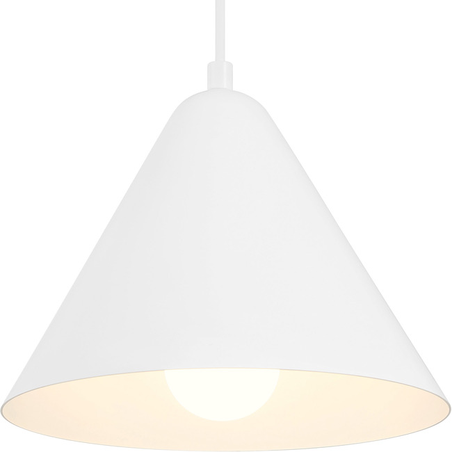 Ford Pendant by Access